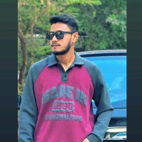 Mohammad Ahmad