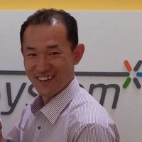 장병철