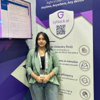 Nirali Patel