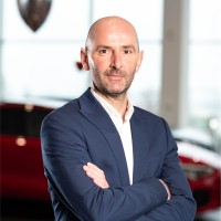 olivier Stephan