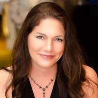 Whitney Larue Lacy