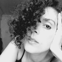 Val De Carvalho