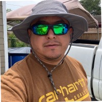 Ivan Zapata