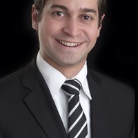 David Sebastián Eraso Benavides
