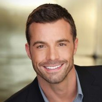 Simon Morris