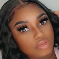 Maude Odige