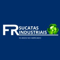 Francisco Rodrigues de Lima ME