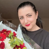 Monika Rembkowska