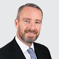 Jason Cockburn