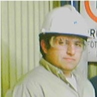 Eduardo López Astudillo