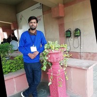 Himanshu Gupta