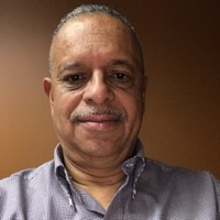 Ed McKee