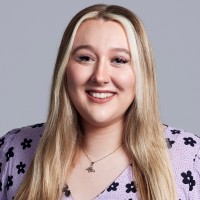 Emily Goold