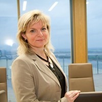 Christina Meyer
