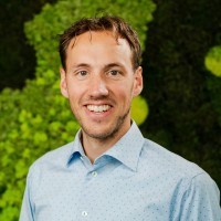 Bob Tjaarda Rc