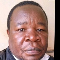 Collins Siboyi