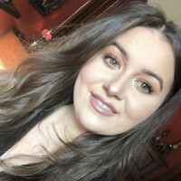 Ciara Morrison
