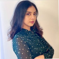 Fatima Benhamou