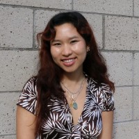 Liana Le