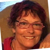 Grace Orosz