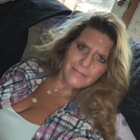 Penni Janny