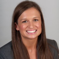 Mary Steen
