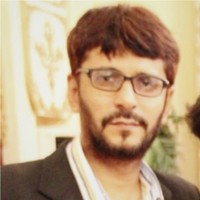 Imtiyaz Loya