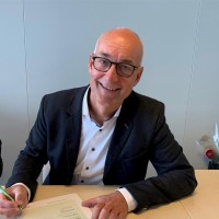 Michel Van Der Heijde