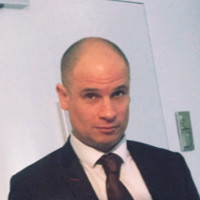 Romain Carré