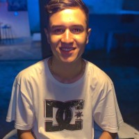 Matheus Alexandrino