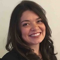 Heidi Ward