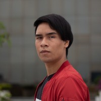 Pablo Yair Zurita Wong