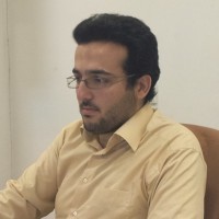 Mohammad Hossein Roozbeh