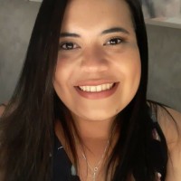Lidiane Barcelos