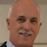 Len Barker CPA, CGA