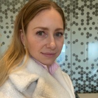 Marlies Blom