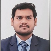 Keval Mehta