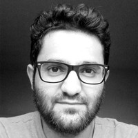 Ferhat Eraslan