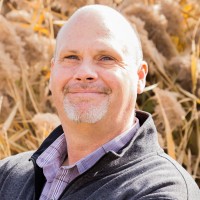Lyle Phelps