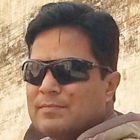 Qaisar Awan