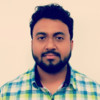 Dinu Joy