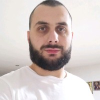 Mladen Mladenovic