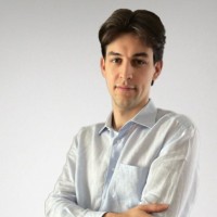 Lorenzo Male