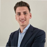 Lucas Dentro