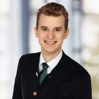 Hauke Martin Hellbach