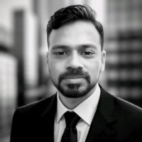 Sriram Devanathan