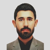 khaled raafat