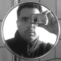 Carlos Agell
