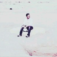 Mahtab Hussain