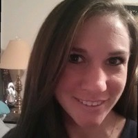 Jaclyn Scott